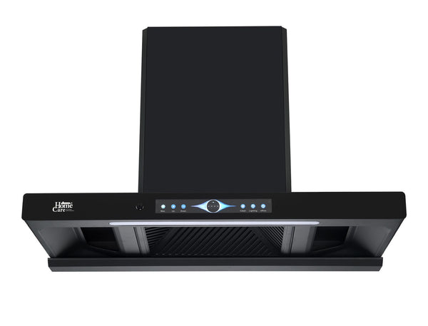 Y-HC-T-VOICE-9 (SPEED)