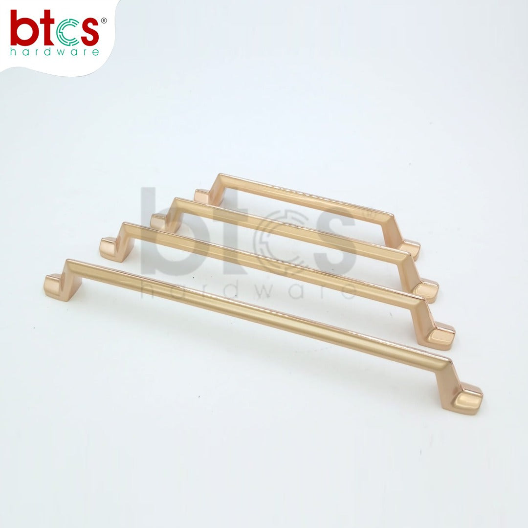 30523 furniture handle