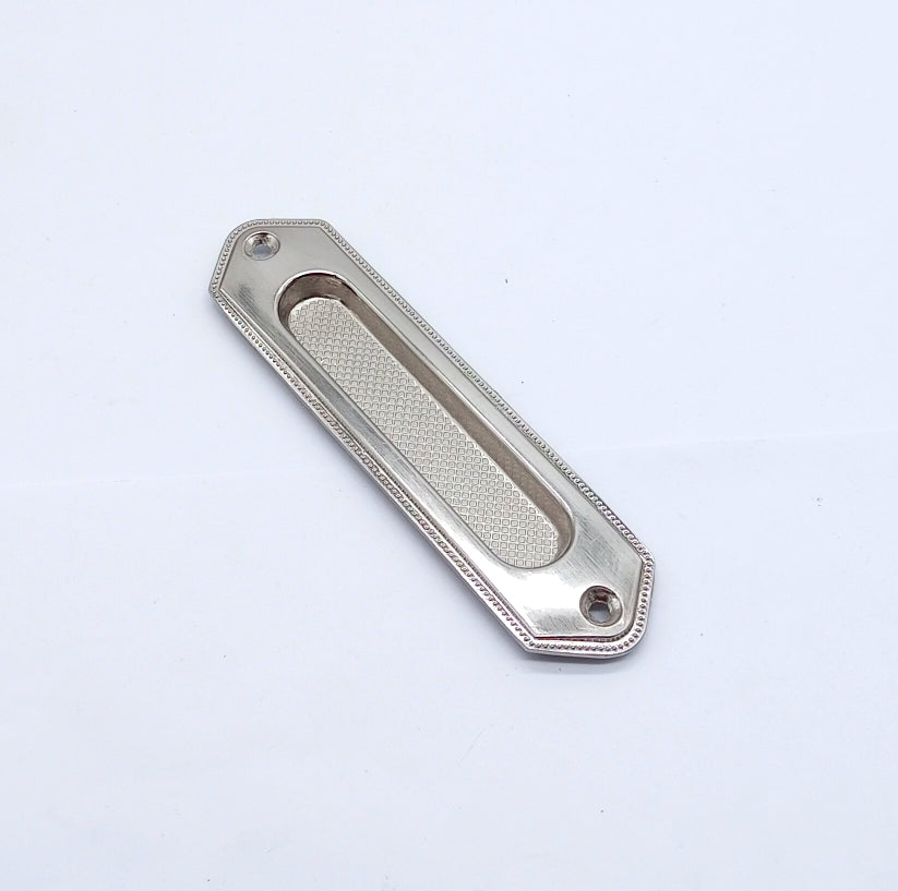 6062 Sliding Handle