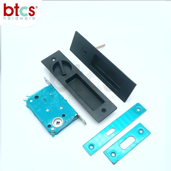 A0034 Sliding Door Lock