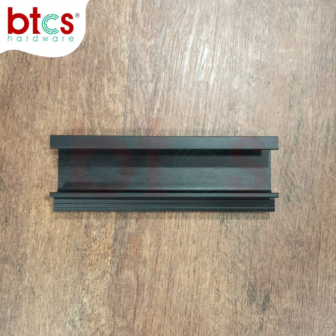 btcs hardware 3