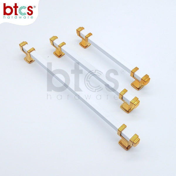 BTCs Hardware handles-1
