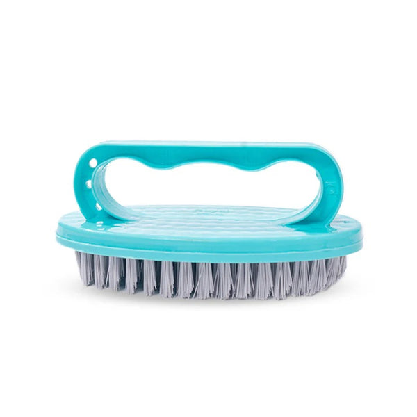 Handle Scrub Brush