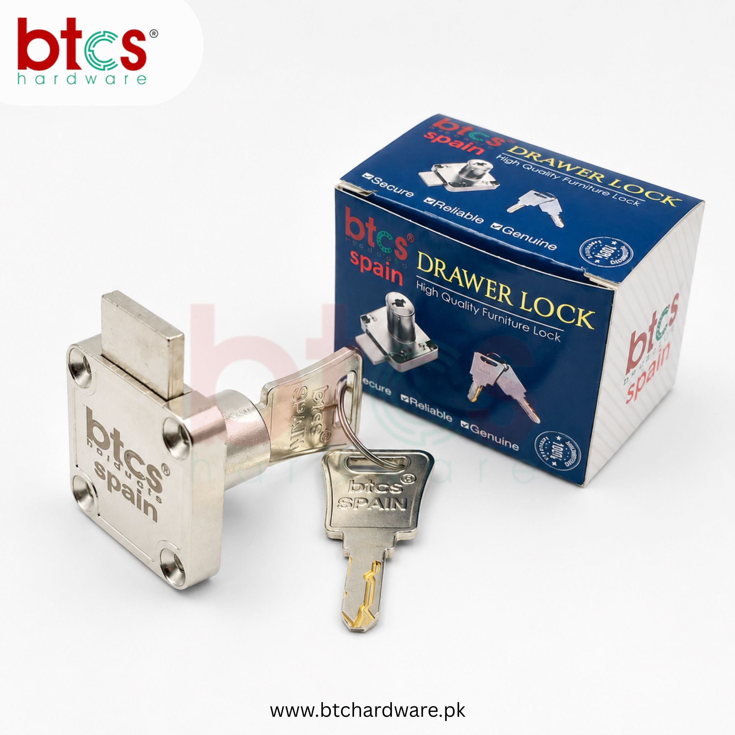btcs-drawer-lock-silver