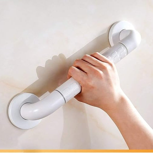  handle 1