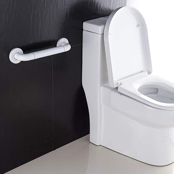  handle 2