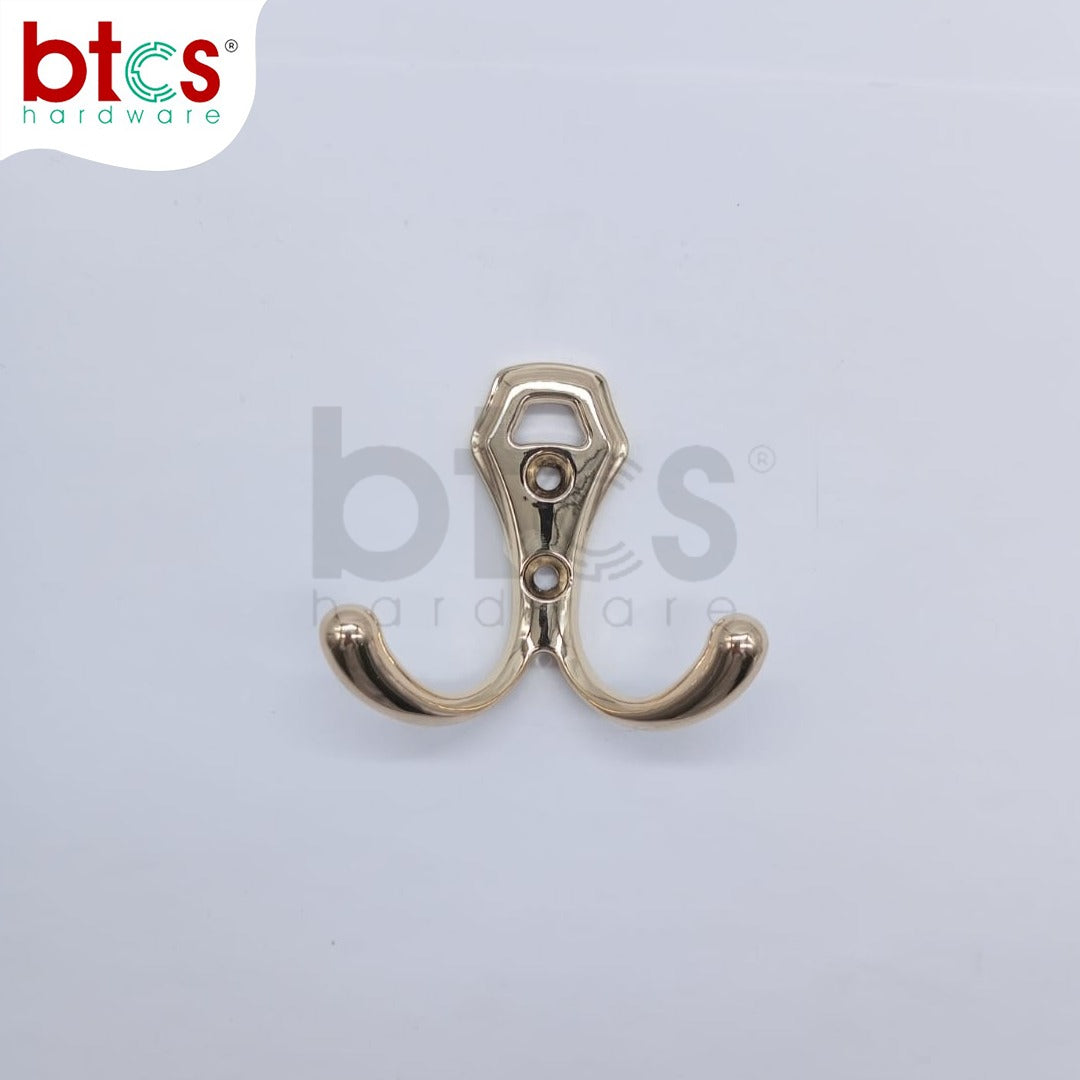 hook 3