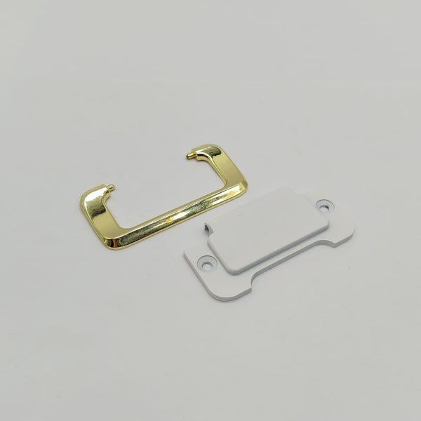 btcs hardware handle3