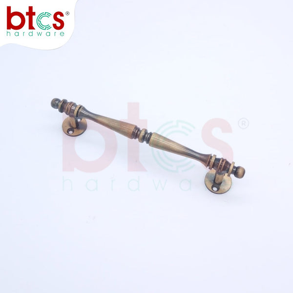 brass handle 1