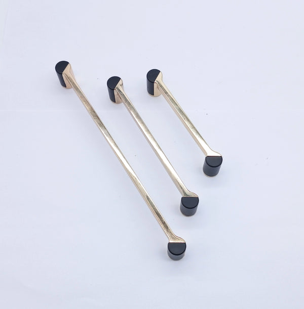 2292 Furniture Handle-1
