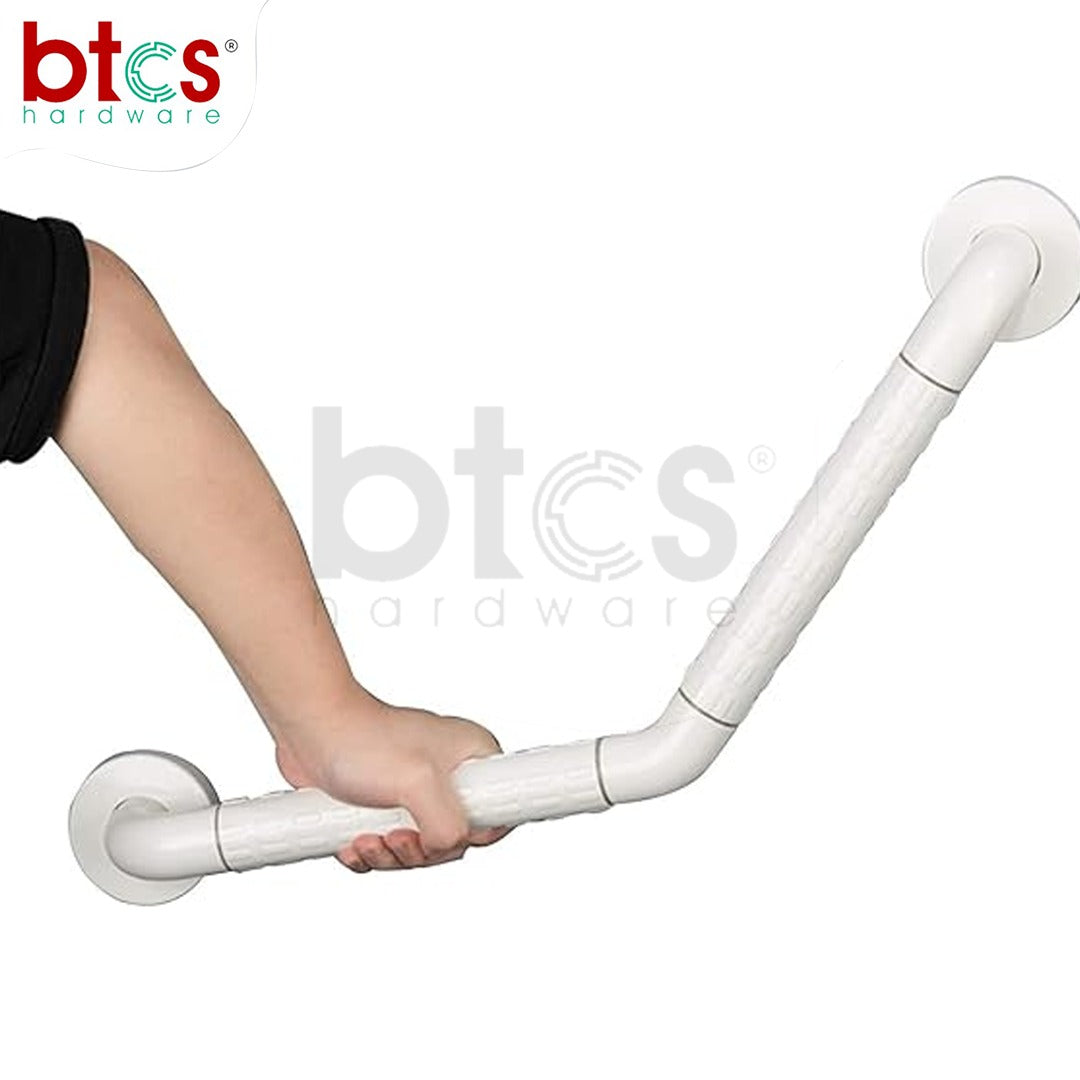 bar handle 2