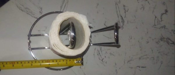 Tissue holder CWJ207B