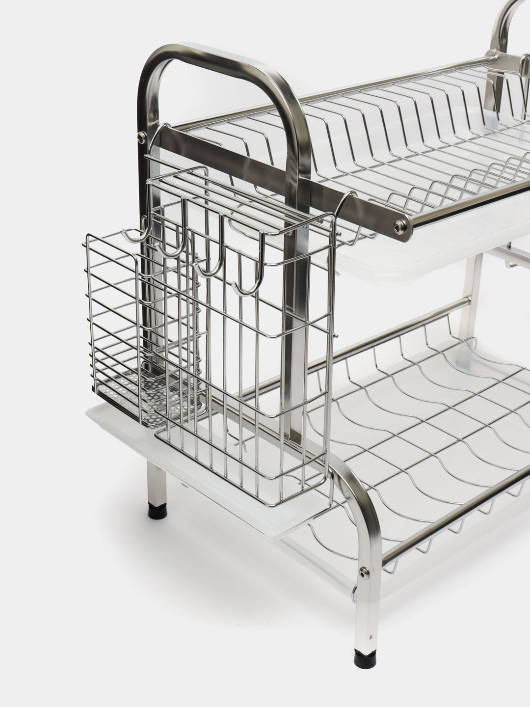 Stainless Steel Dish rack