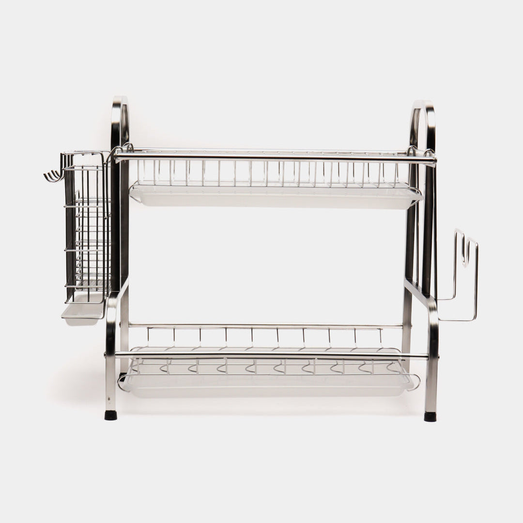 Stainless Steel Dish rack