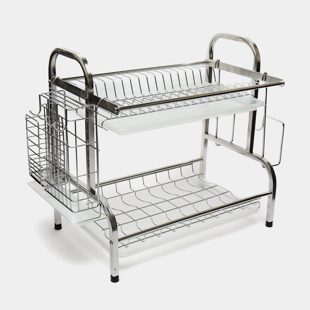 Stainless Steel Dish rack