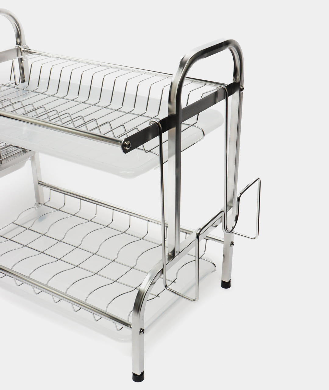 Stainless Steel Dish rack