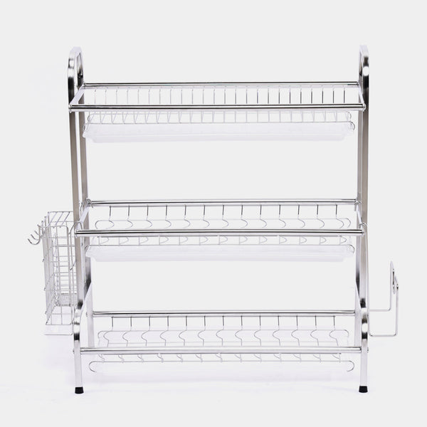 Stainless Steel Dish rack
