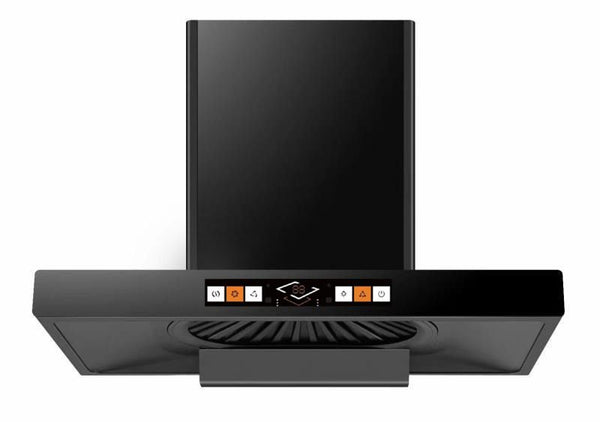 E-5-23 T SHAPE ORANGE