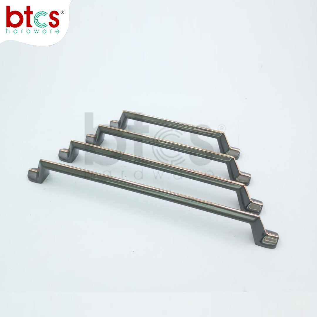 30523 furniture handle