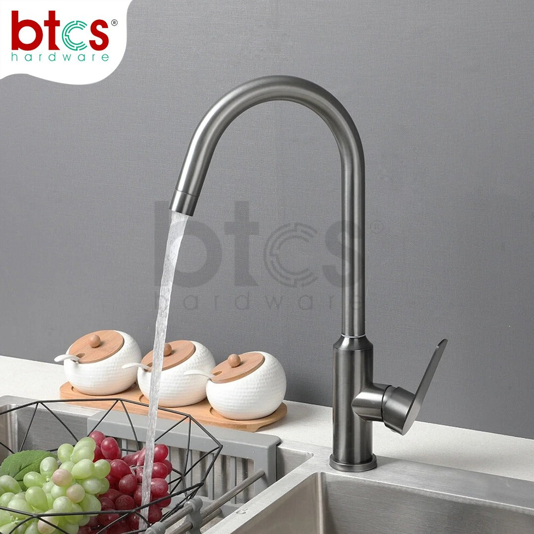 360 faucet 1