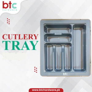 Cutlery Tray 12*19 - BTC Hardware