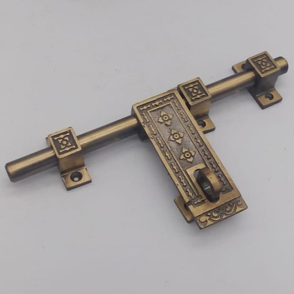 flower Aldraf  10inch