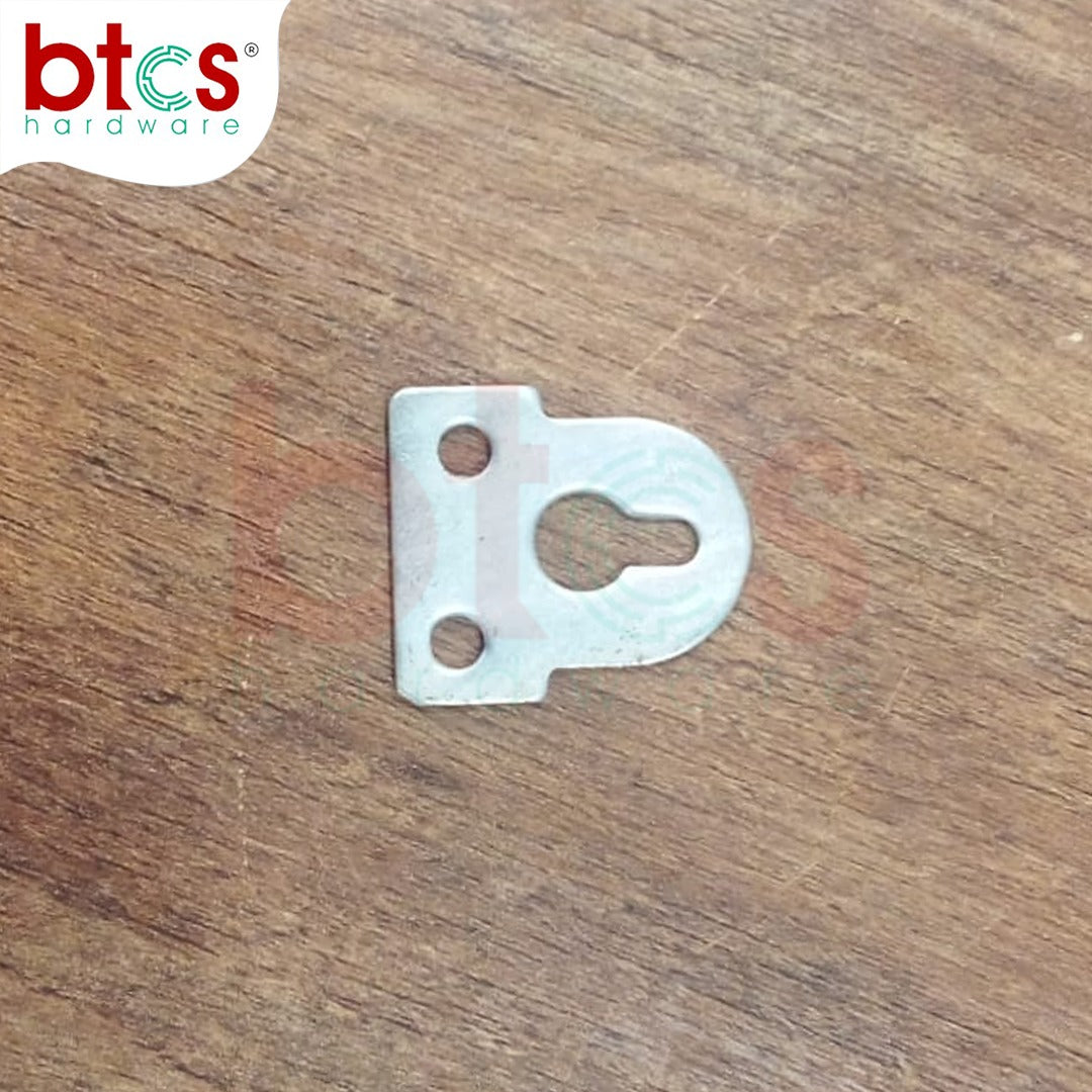 Frame Hook
