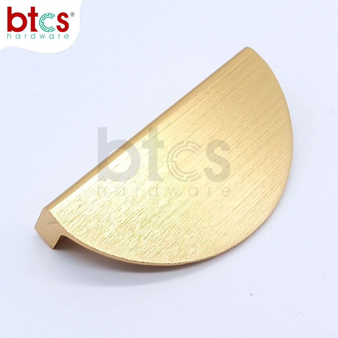 Btcs furniture cabinet handles