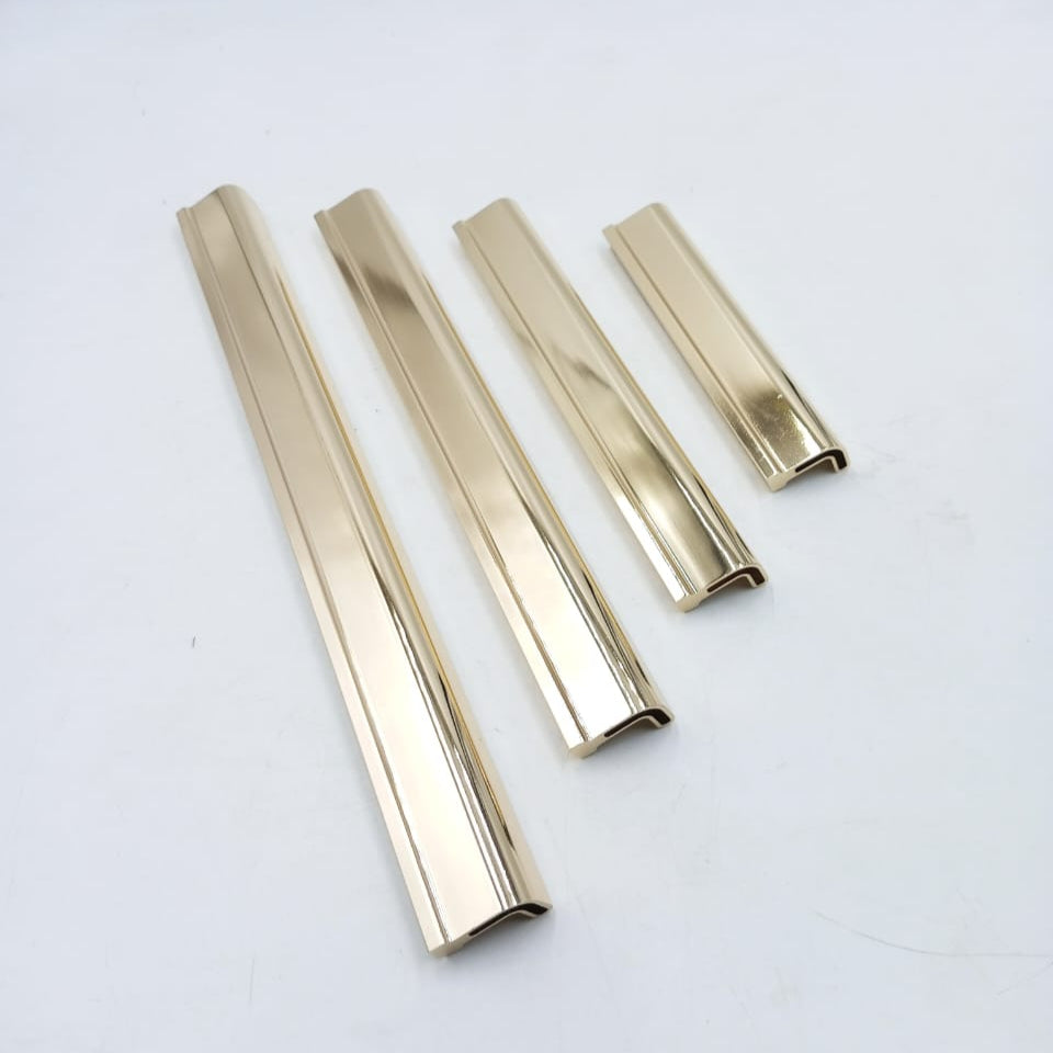 BTCs Hardware -4