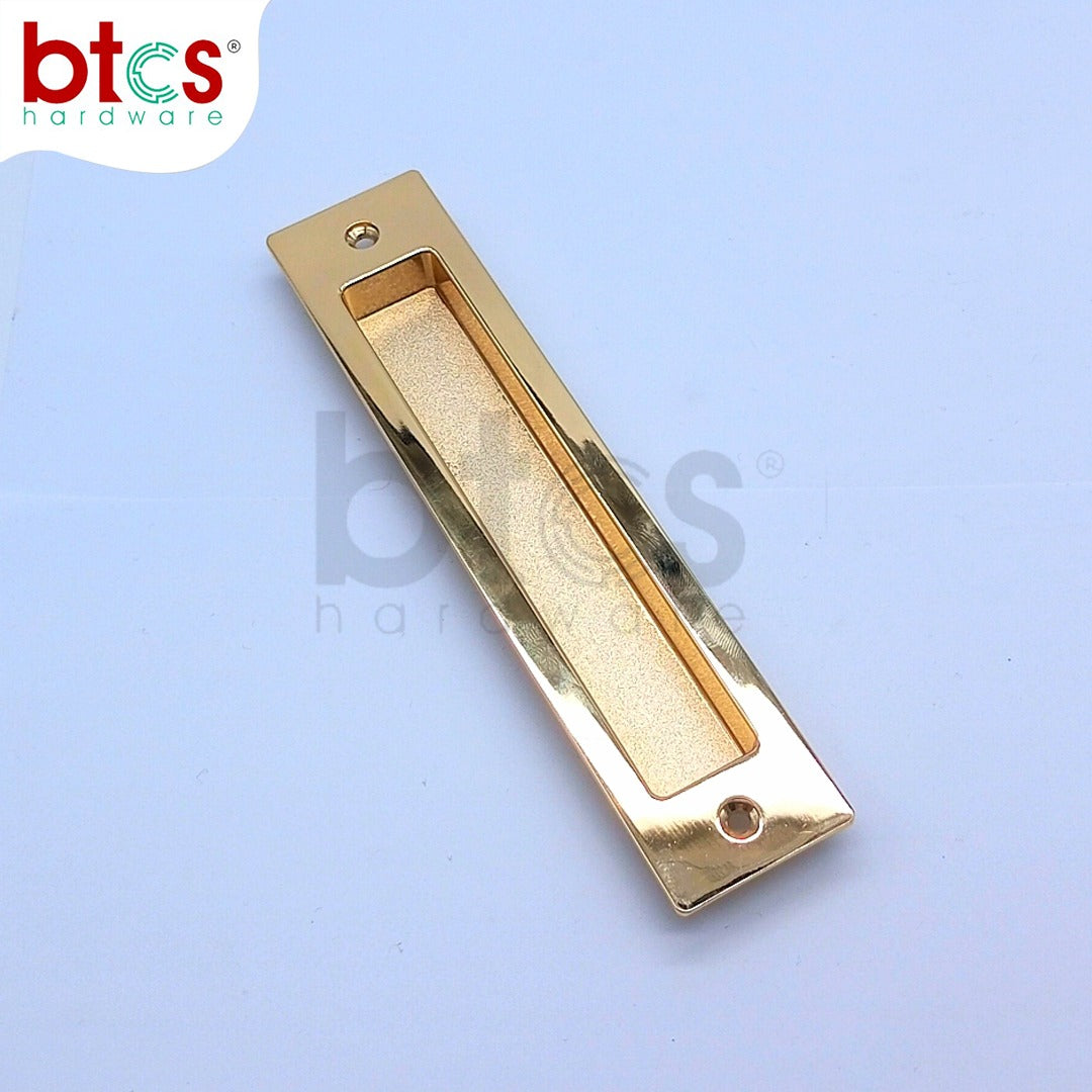  sliding handle 2