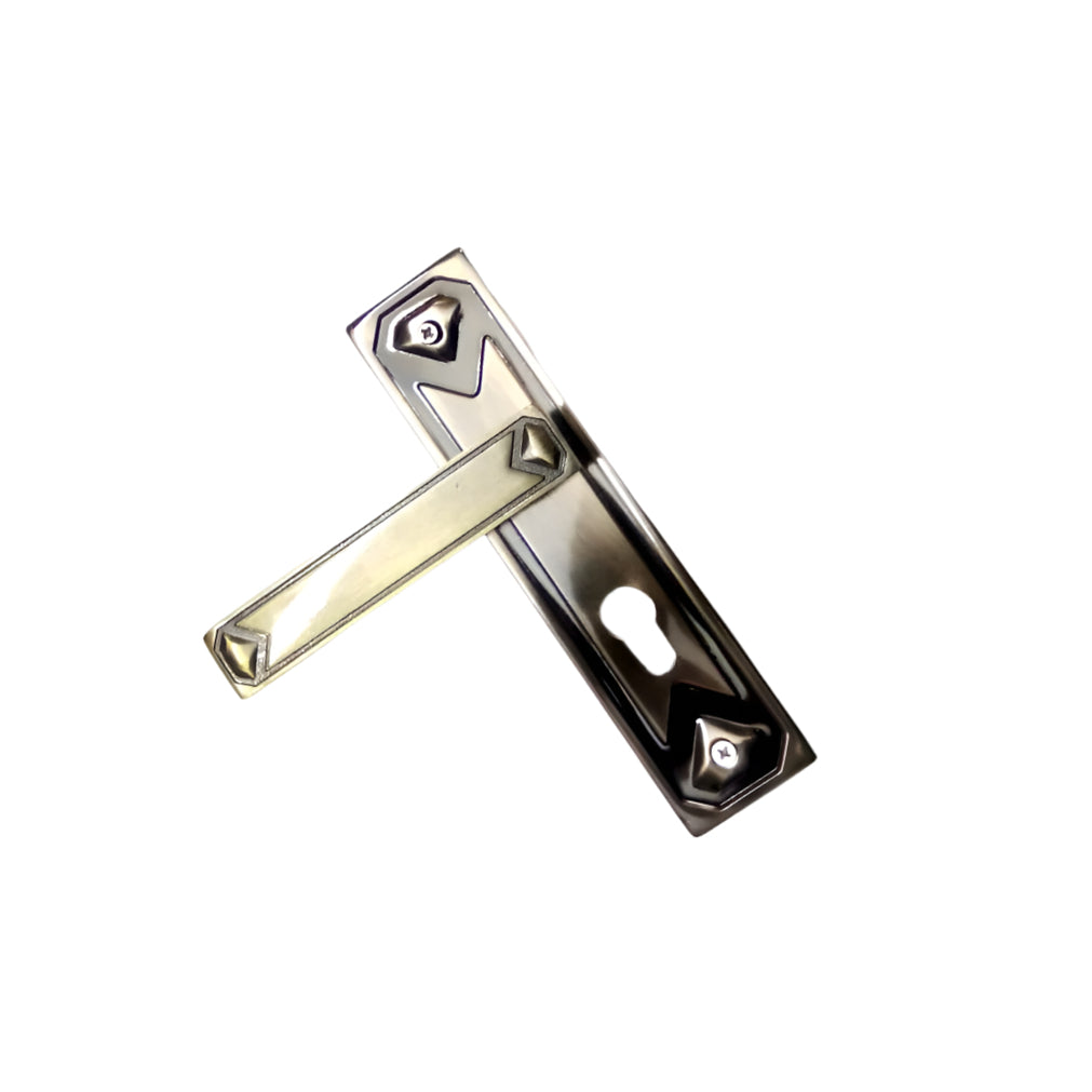 007 Elegant Handle Lock