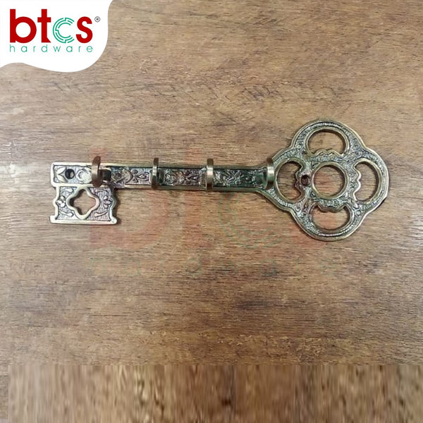Decorative Key Holder