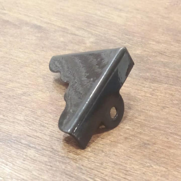 Corner Protector