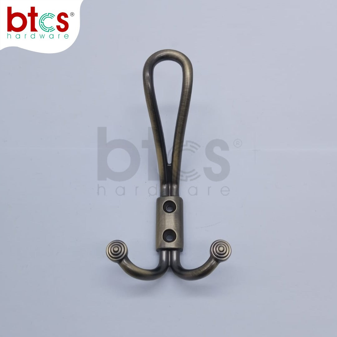 hook 4