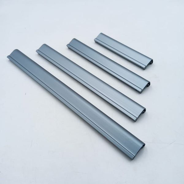 BTCs Hardware multicolor furniture handle