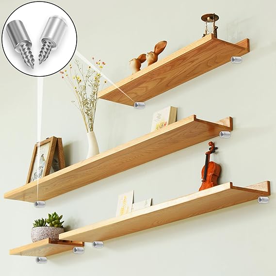 Shelf Support Tapping screw