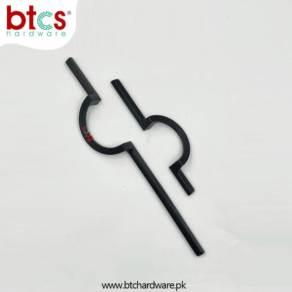 Flush Handle  in Pakistan