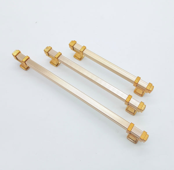 gold btcs product