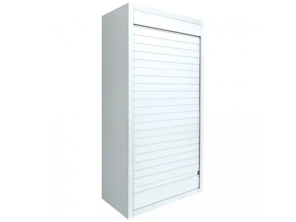 PVC Rolling-Shutter-600*1320 MM