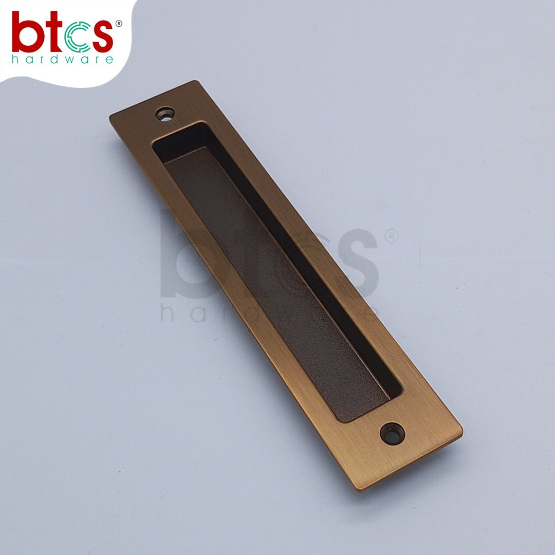  handle 3