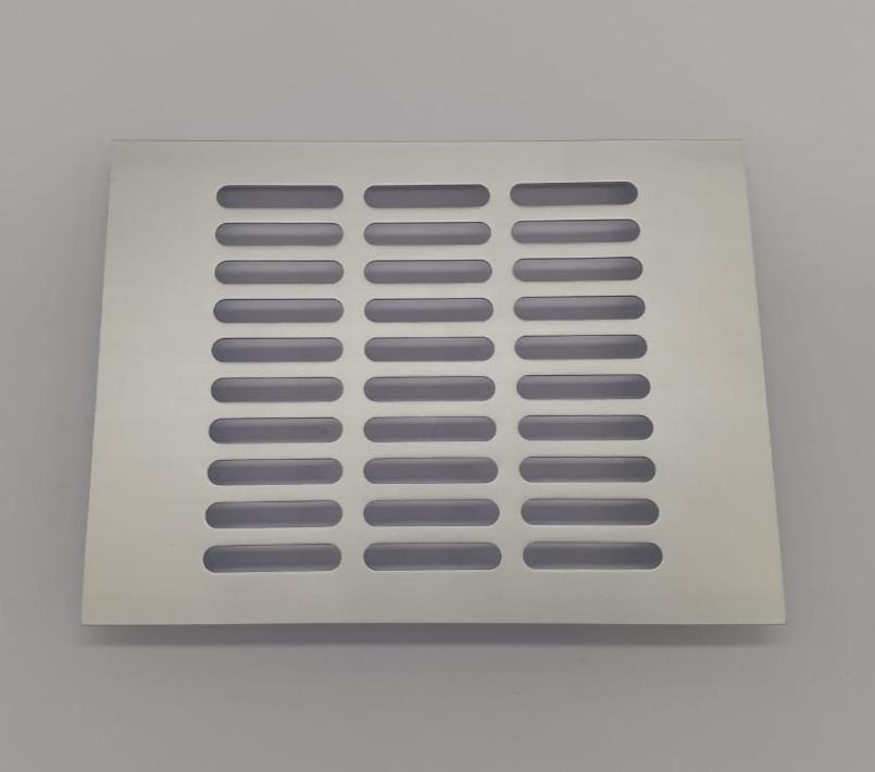 square air vent cover