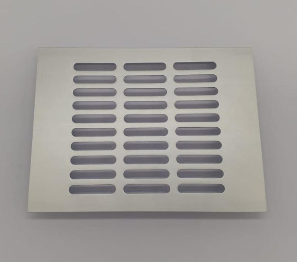 square air vent cover
