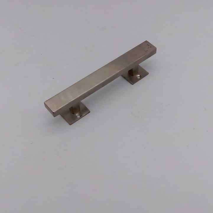 Slim SS Main door handle