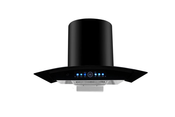 Signature Elite VOICE BLUE