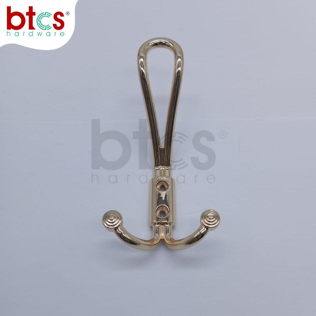 cloth hook 3