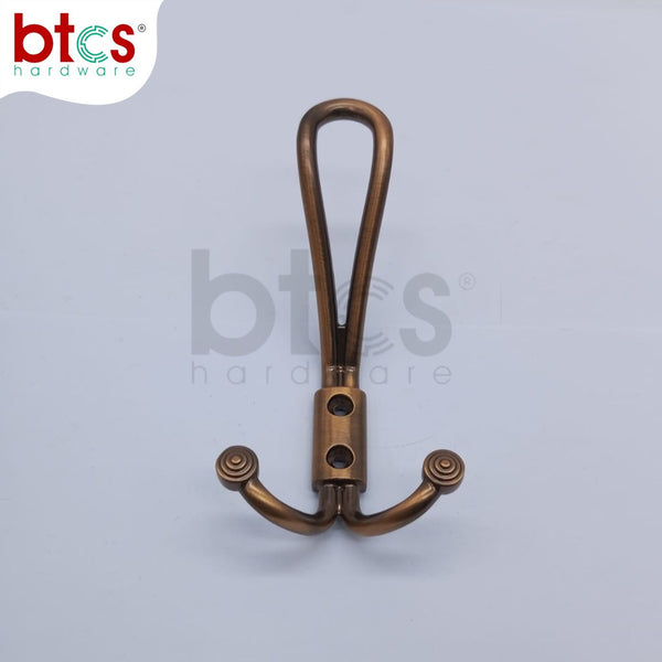 cloth hook 5