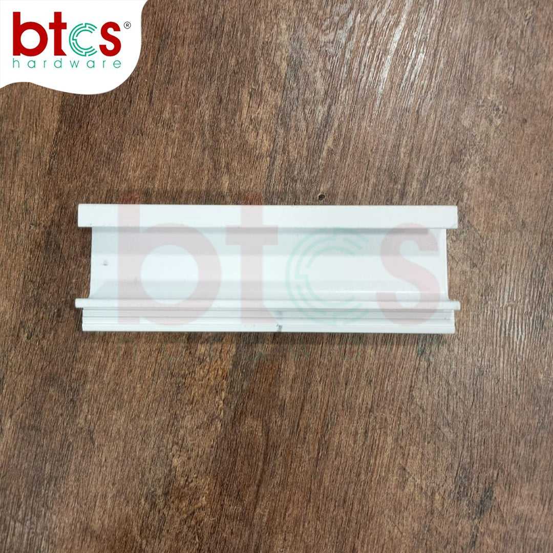 btcs handle