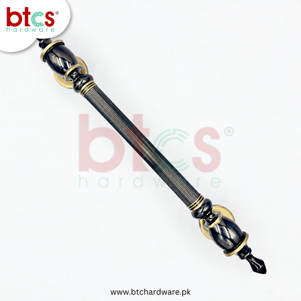 Main Door Handle