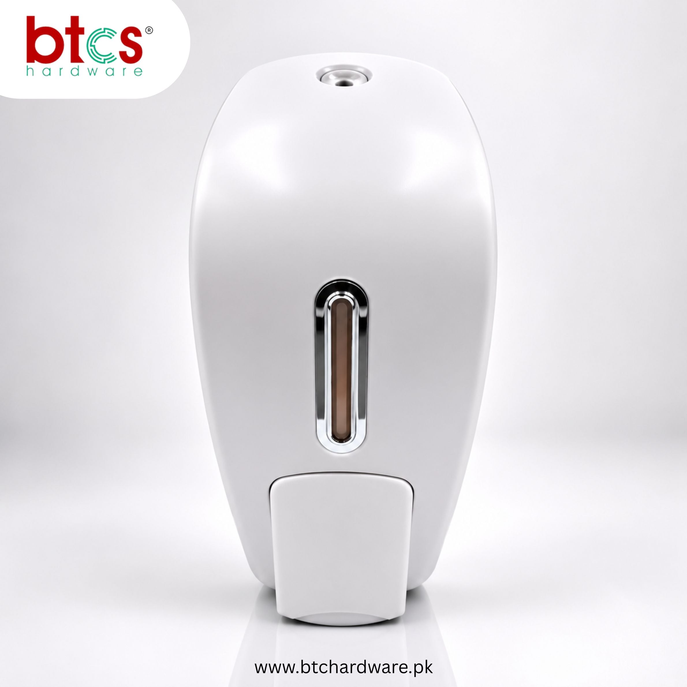 Soap Dispenser 50-23
