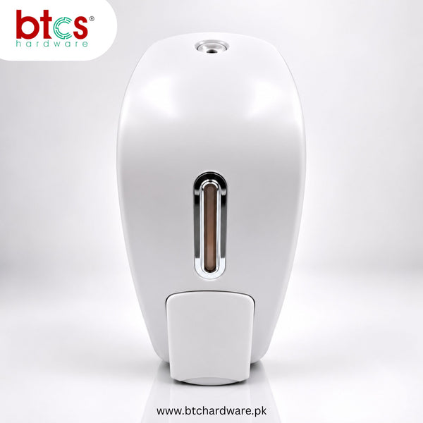 Soap Dispenser 50-23